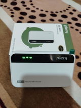 Thushbro review photo