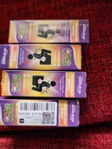 Carlos Esteban Vega review photo