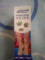 Daniela Torres review photo