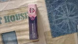 Patricia Ruiz review photo