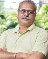 Gupta Ji review photo