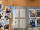 Nines review photo