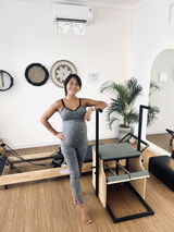 Iren Webb review photo