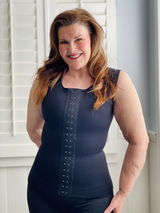 Donna Walmsley review photo