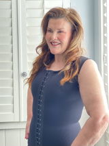 Donna Walmsley review photo