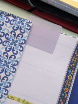 Maud review photo