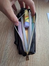 ninie-crea review photo