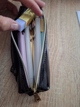 ninie-crea review photo
