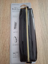 ninie-crea review photo
