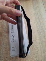 ninie-crea review photo