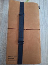 ninie-crea review photo