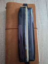 ninie-crea review photo