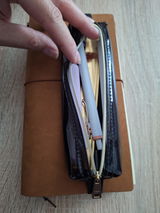 ninie-crea review photo