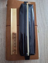 ninie-crea review photo