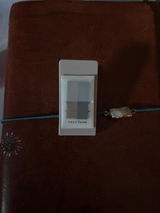 Chevallier review photo
