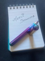 Malika review photo