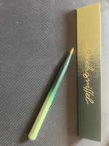 Malika review photo