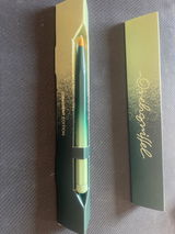 Malika review photo