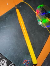 Marie CAMERLYNCK review photo