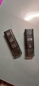 Aurore S. review photo