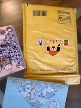 Sophie K review photo