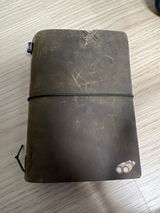 Pau Bou review photo
