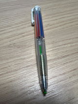Pau Bou review photo