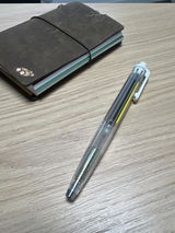 Pau Bou review photo
