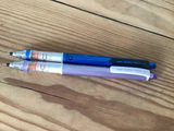 martine review photo