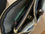 S. review photo
