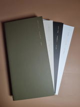 S. review photo