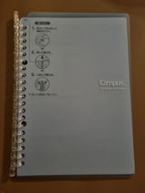 S. review photo