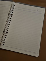 S. review photo