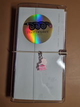 S. review photo