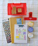 Totto Petitsbonheurs review photo