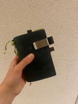 Anonyme review photo