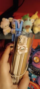Aurore S. review photo