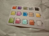 ninie-crea review photo
