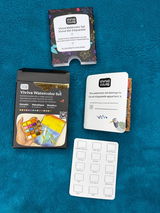 ninie-crea review photo