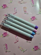 S. review photo