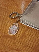Laëtitia M review photo