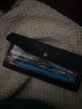 Chevallier chloe review photo