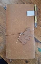 Aurelie review photo