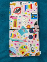 ninie-crea review photo
