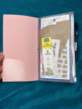 ninie-crea review photo