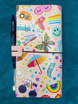 ninie-crea review photo