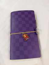 Aurore S. review photo