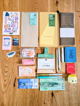 Anonyme review photo