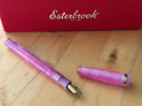 Audrey S. review photo
