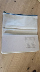 Sophie Fleurentin Bégel review photo